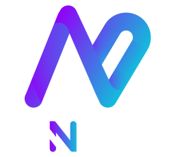 anneide_associação